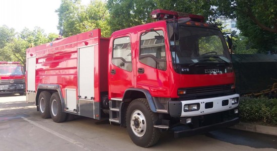 ��(gu��)��c�11����ĭ����܇